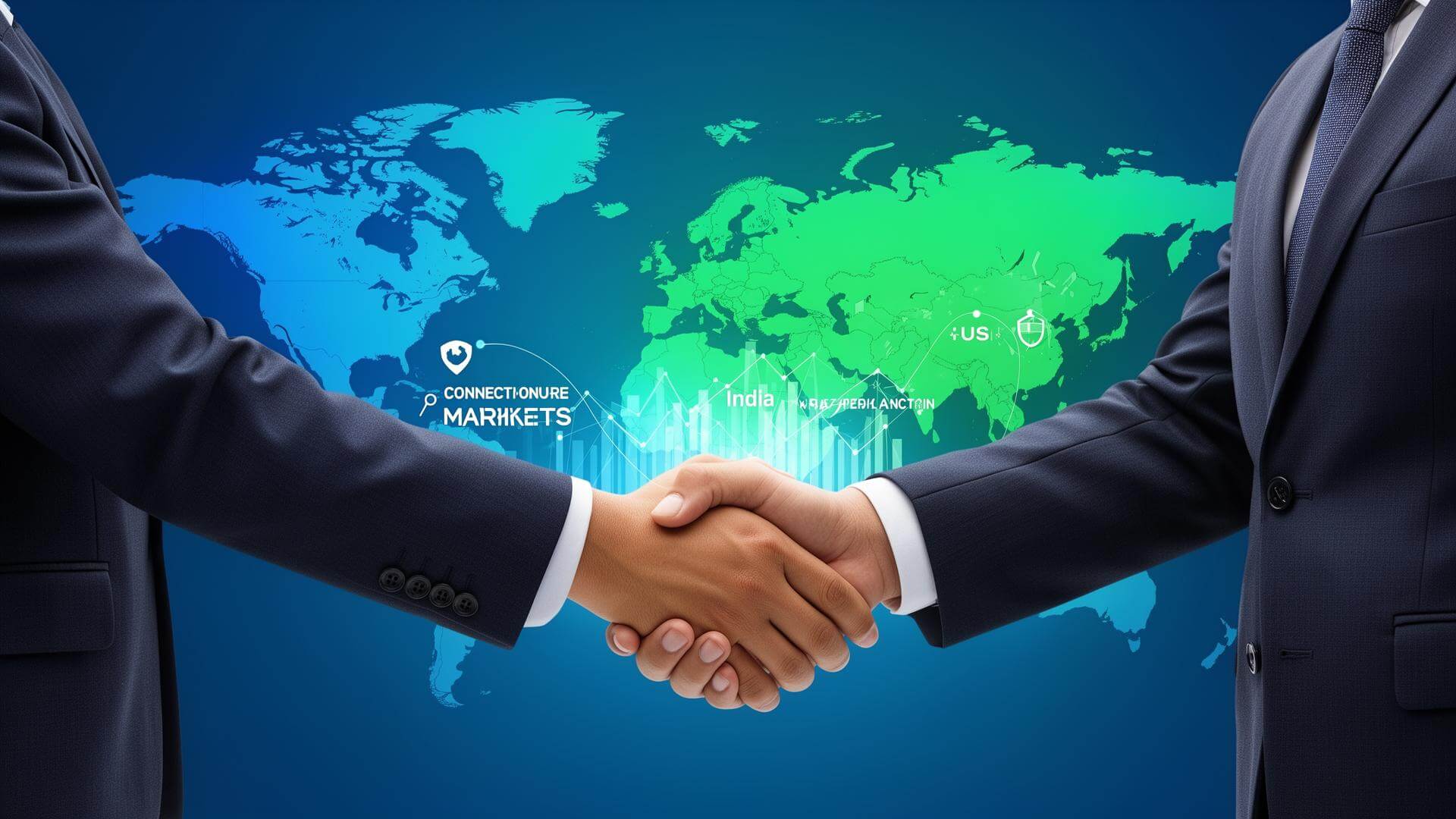 Affordable Excellence